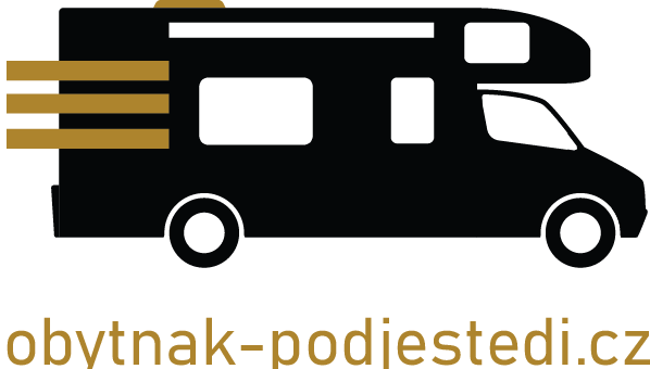 obytnak-podjestedi.cz